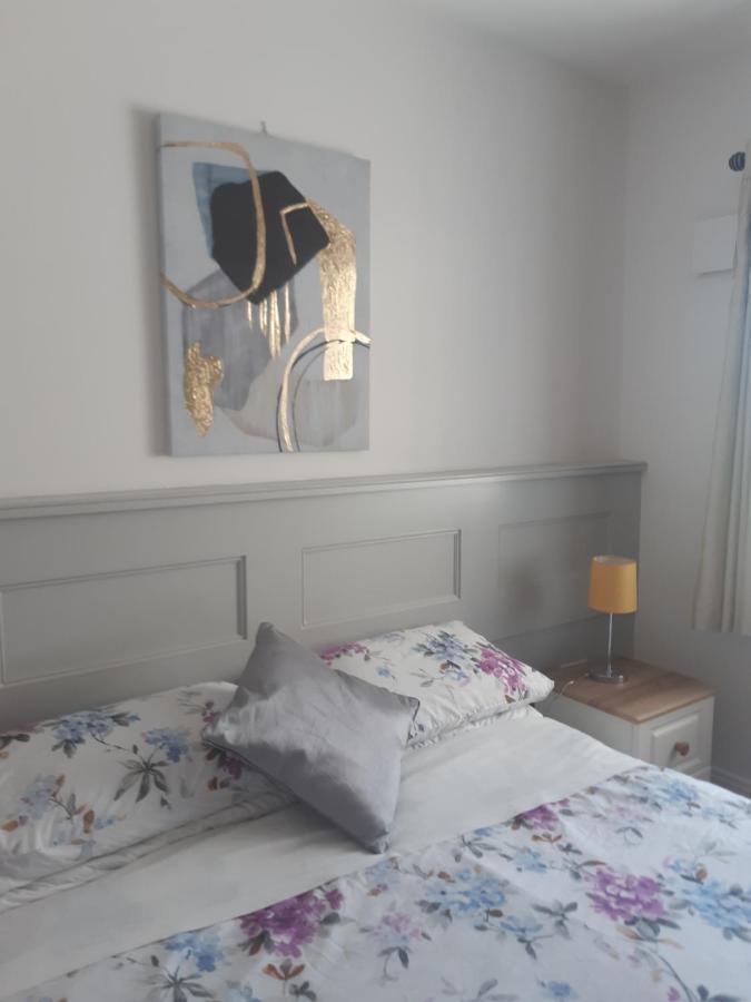 Green Acres Guesthouse- Accommodation Only Lower Coolcorcoran Exteriér fotografie